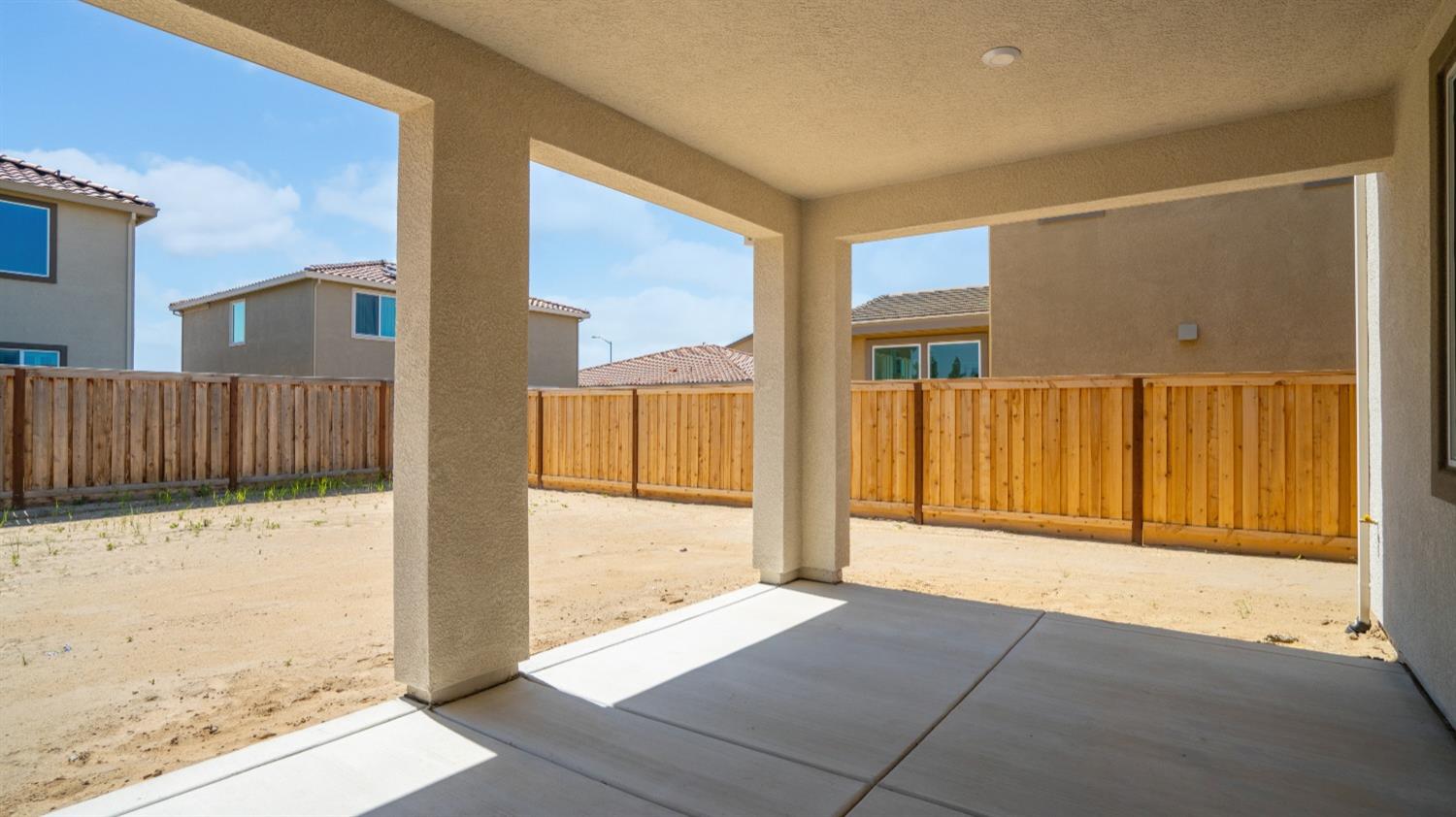 Detail Gallery Image 37 of 41 For 2122 Geneva Way, Manteca,  CA 95337 - 4 Beds | 3 Baths