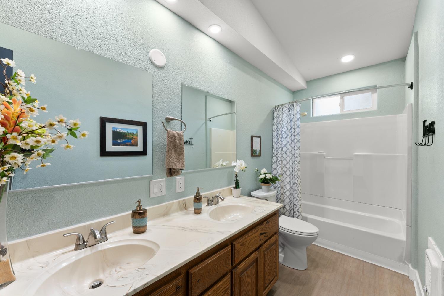 Detail Gallery Image 25 of 99 For 2710 Boulder Ln, Placerville,  CA 95667 - 4 Beds | 3 Baths
