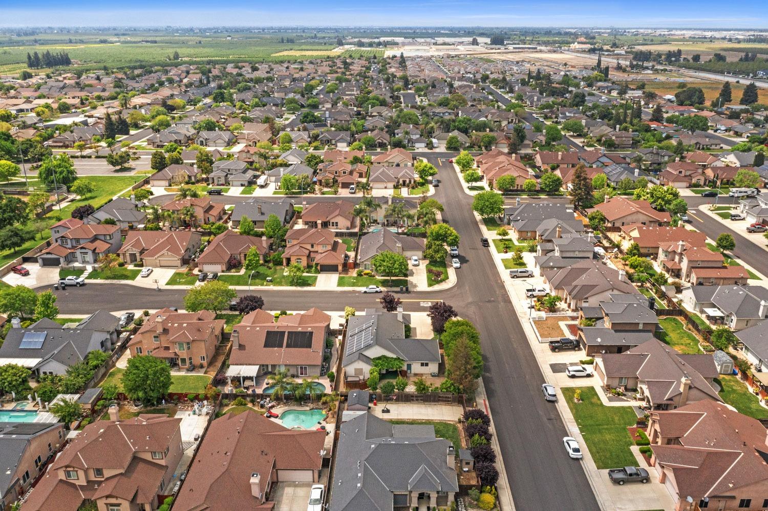 Detail Gallery Image 48 of 55 For 1700 Imshu Ct, Hughson,  CA 95326 - 3 Beds | 2 Baths