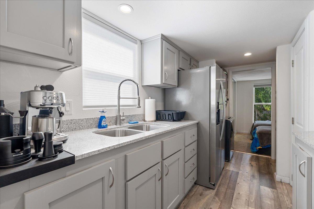 Detail Gallery Image 7 of 20 For 8880 Auburn Folsom Rd 52, Granite Bay,  CA 95746 - 1 Beds | 1 Baths