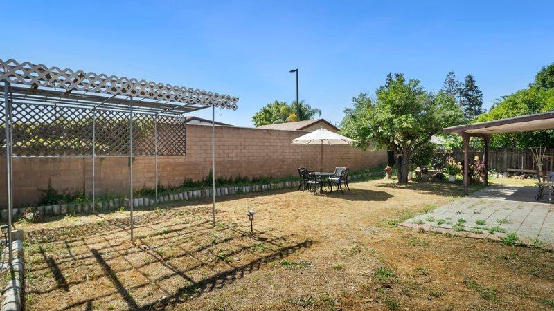 Detail Gallery Image 42 of 42 For 8770 Superb Cir, Elk Grove,  CA 95624 - 3 Beds | 2 Baths