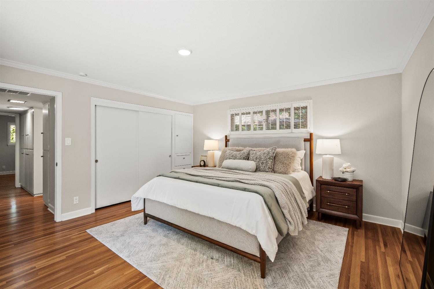 Jerrilyn Court, Carmichael, California image 25