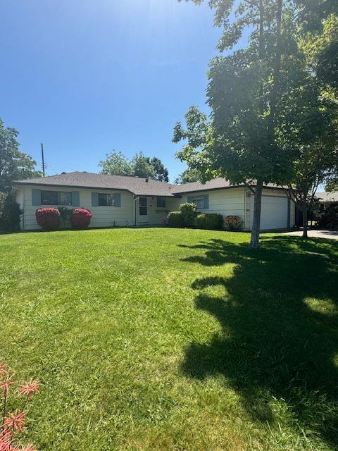 67th Avenue, Sacramento, California image 2