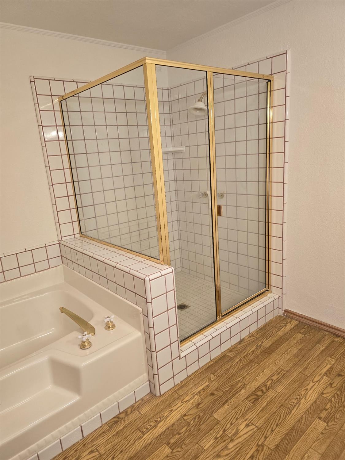 Detail Gallery Image 54 of 79 For 15135 Orchard Springs Rd, Grass Valley,  CA 95945 - 4 Beds | 4/1 Baths