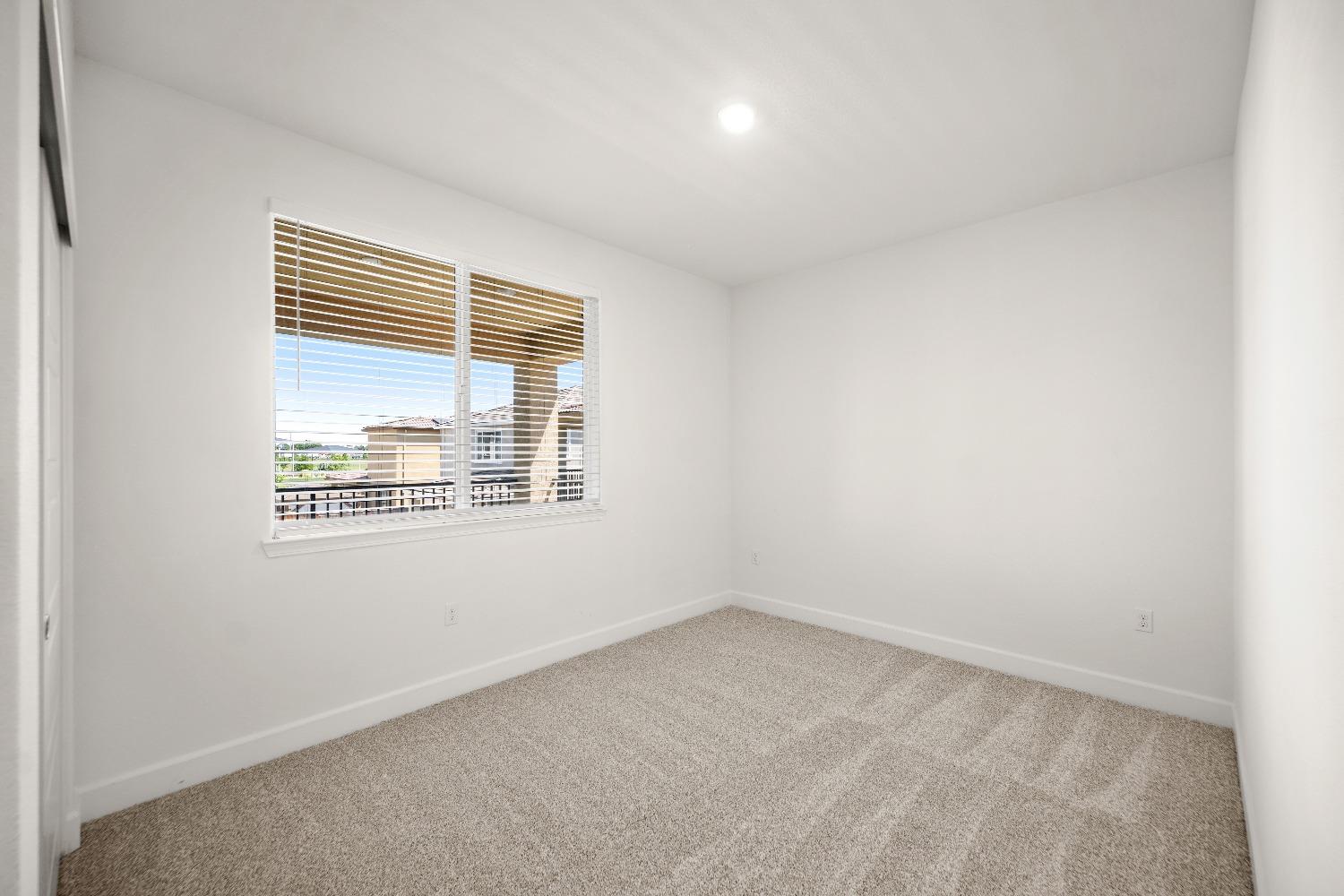 Harveston Way, Sacramento, California image 26