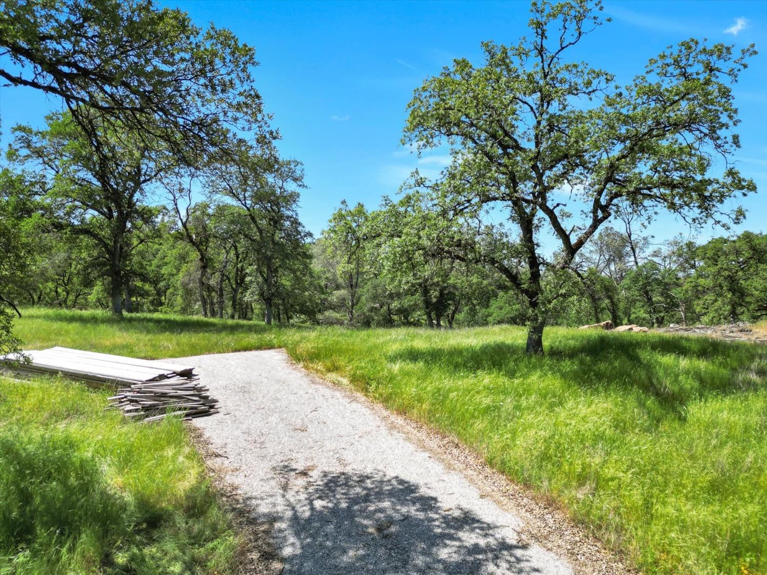 Retherford Road, Grass Valley, California image 21