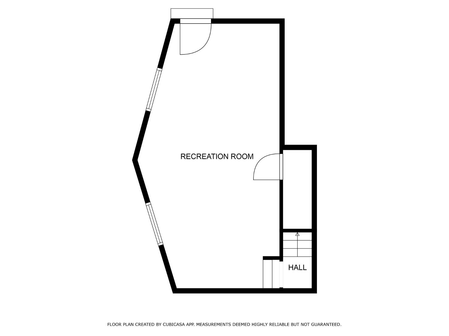 Detail Gallery Image 36 of 44 For 6360 Red Robin Rd, Placerville,  CA 95667 - 4 Beds | 2 Baths