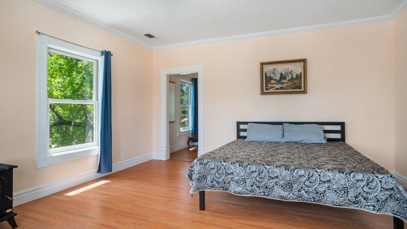 Detail Gallery Image 42 of 75 For 102 Pleasant St, Colfax,  CA 95713 - 4 Beds | 3 Baths