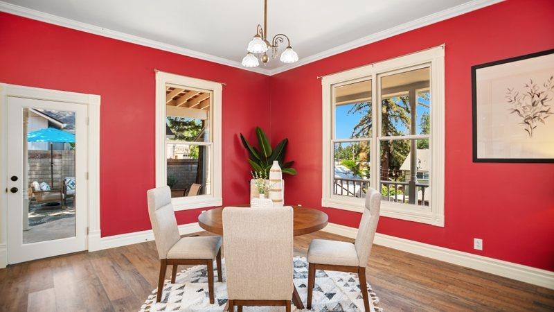 Detail Gallery Image 23 of 75 For 102 Pleasant St, Colfax,  CA 95713 - 4 Beds | 3 Baths