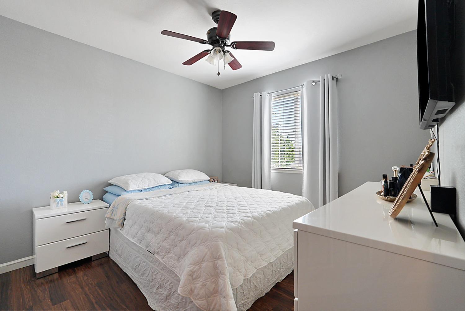 Detail Gallery Image 20 of 30 For 2025 St Theresa Way, Modesto,  CA 95358 - 4 Beds | 2/1 Baths