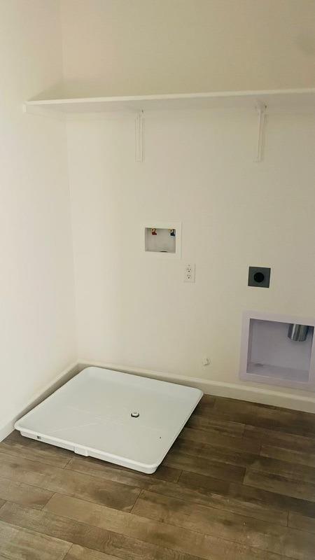 Detail Gallery Image 17 of 30 For 4226 Sierra St, Riverbank,  CA 95367 - 3 Beds | 2/1 Baths