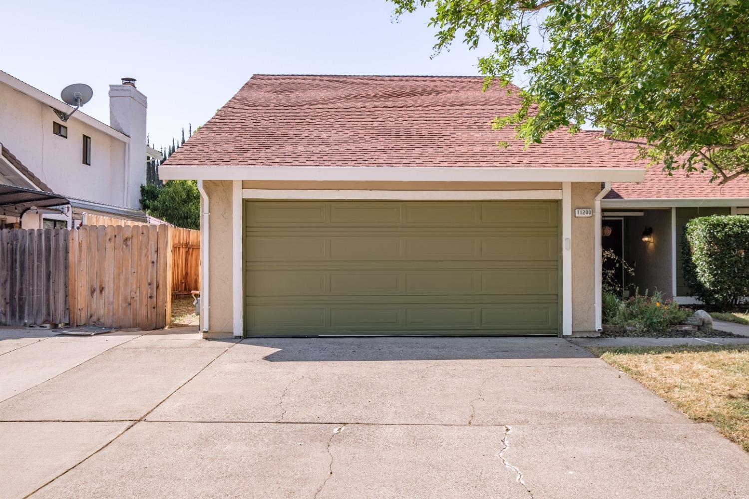Platte River Court, Rancho Cordova, California image 9