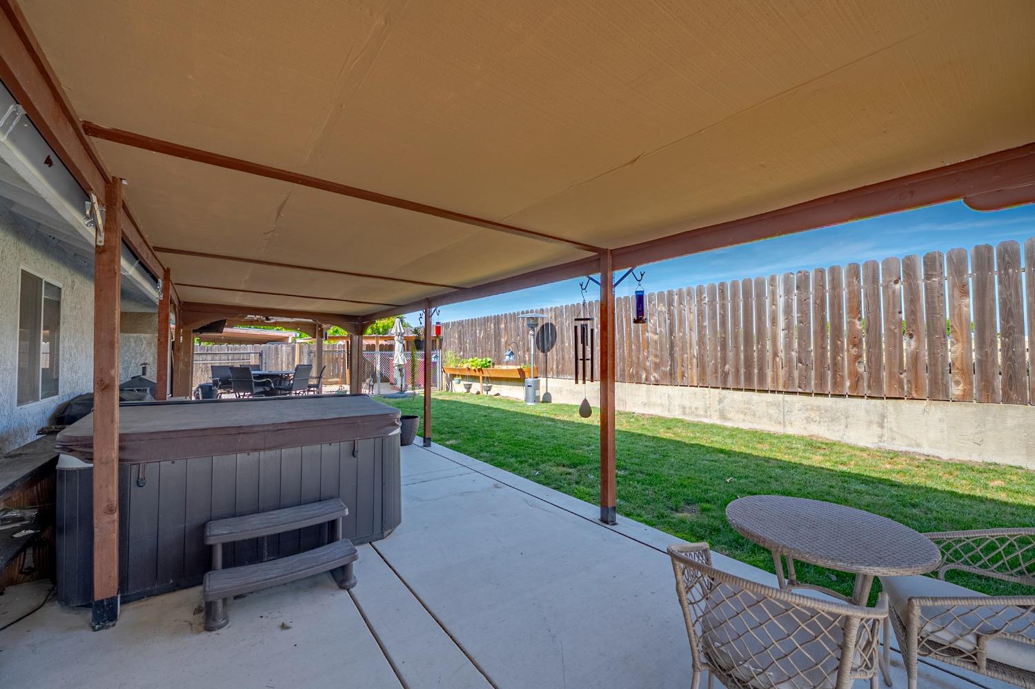 Augusta Lane, Atwater, California image 37