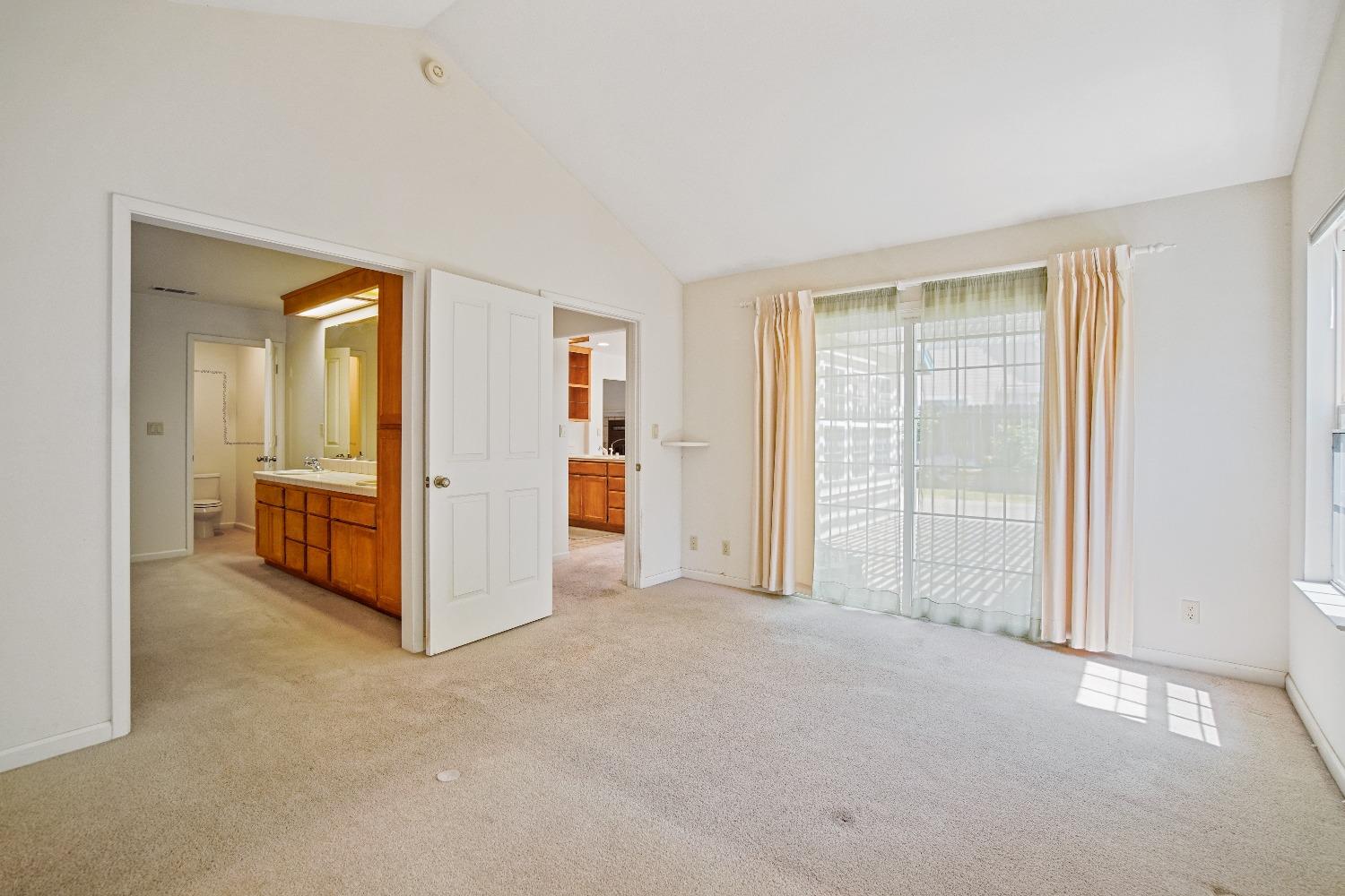 Carla Drive, Placerville, California image 21