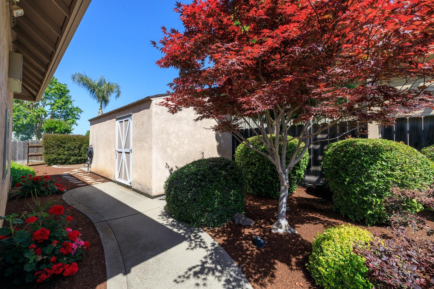 Detail Gallery Image 74 of 77 For 11325 Wild Oak Dr, Oakdale,  CA 95361 - 4 Beds | 2/1 Baths