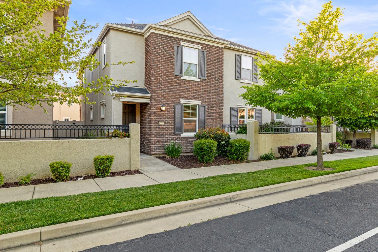 Bob Doyle Drive, Roseville, California image 1