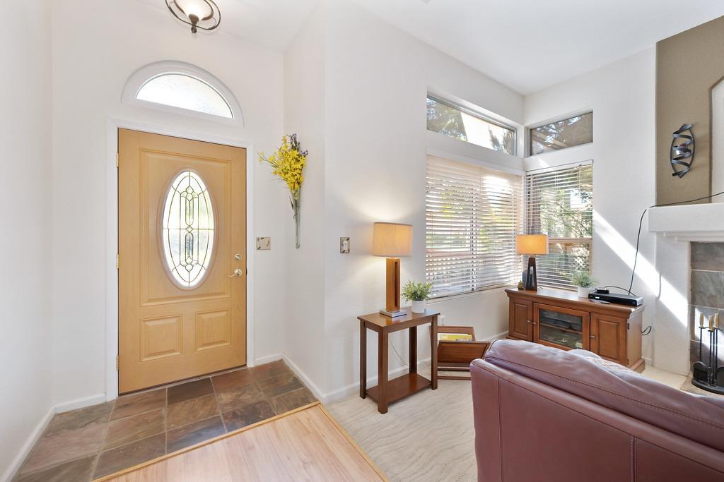 Evergreen Drive, Roseville, California image 14