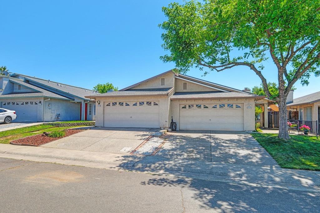Terrace Downs Way, Sacramento, California image 7