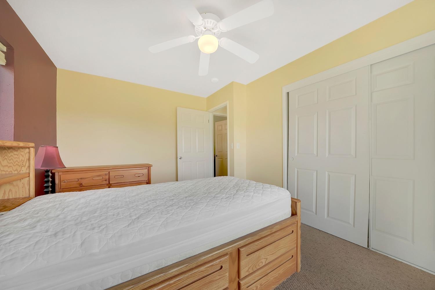 Detail Gallery Image 30 of 88 For 2800 Willow Creek Rd, San Andreas,  CA 95249 - 3 Beds | 2/1 Baths