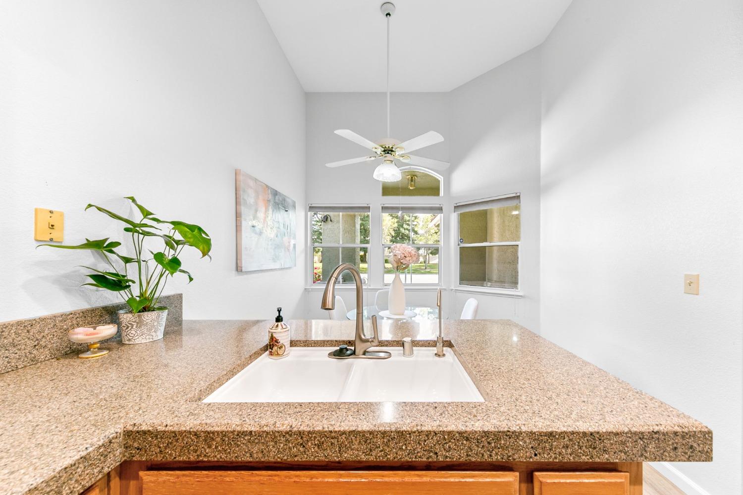Kennerly Way, Folsom, California image 19
