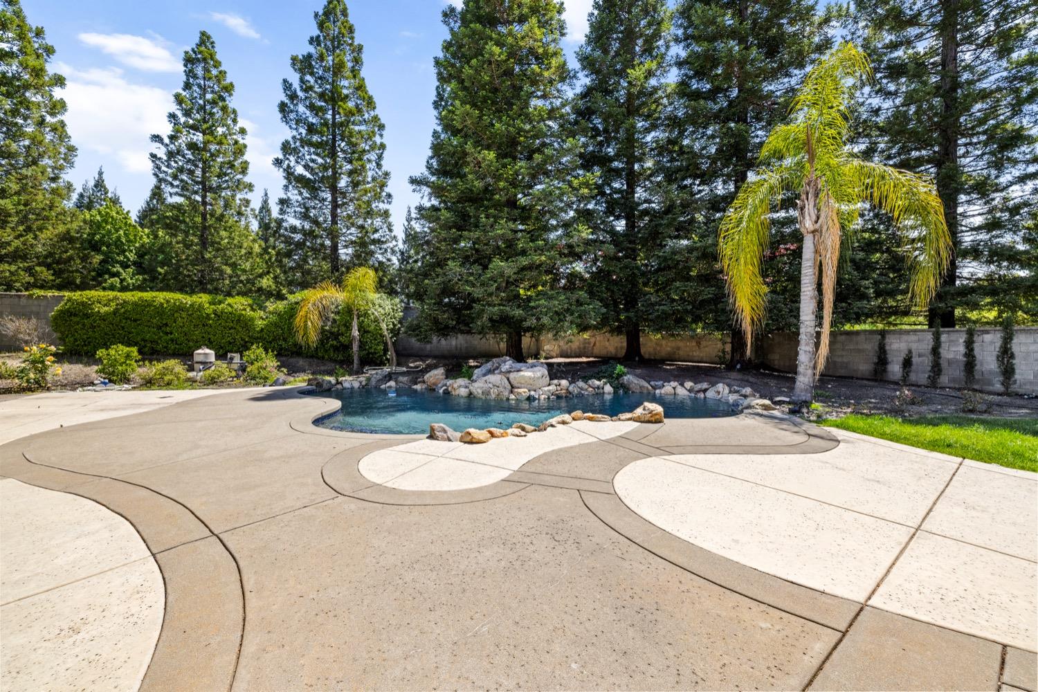 Cedar Ridge Drive, Granite Bay, California image 38