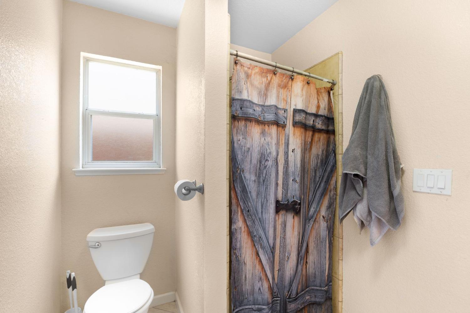 Detail Gallery Image 27 of 36 For 866 Golden Heights Dr, Galt,  CA 95632 - 4 Beds | 2 Baths