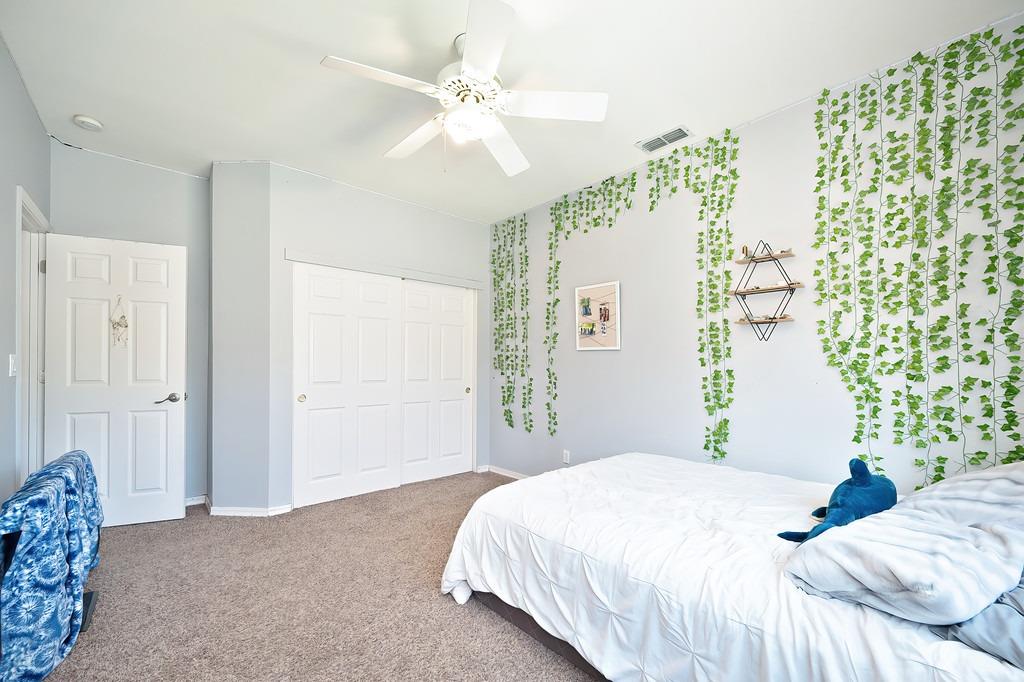 Abierto Drive, Rancho Murieta, California image 27