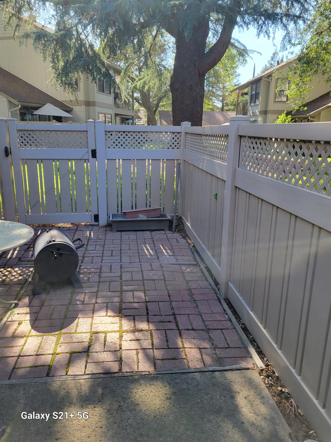 Park Circle Lane #C, Carmichael, California image 8