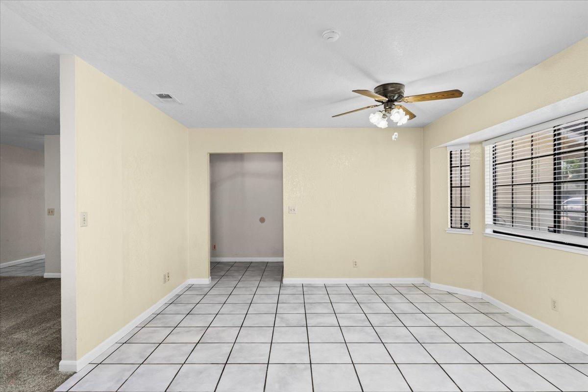 Detail Gallery Image 10 of 47 For 832 Chalone Dr, Modesto,  CA 95358 - 3 Beds | 2 Baths