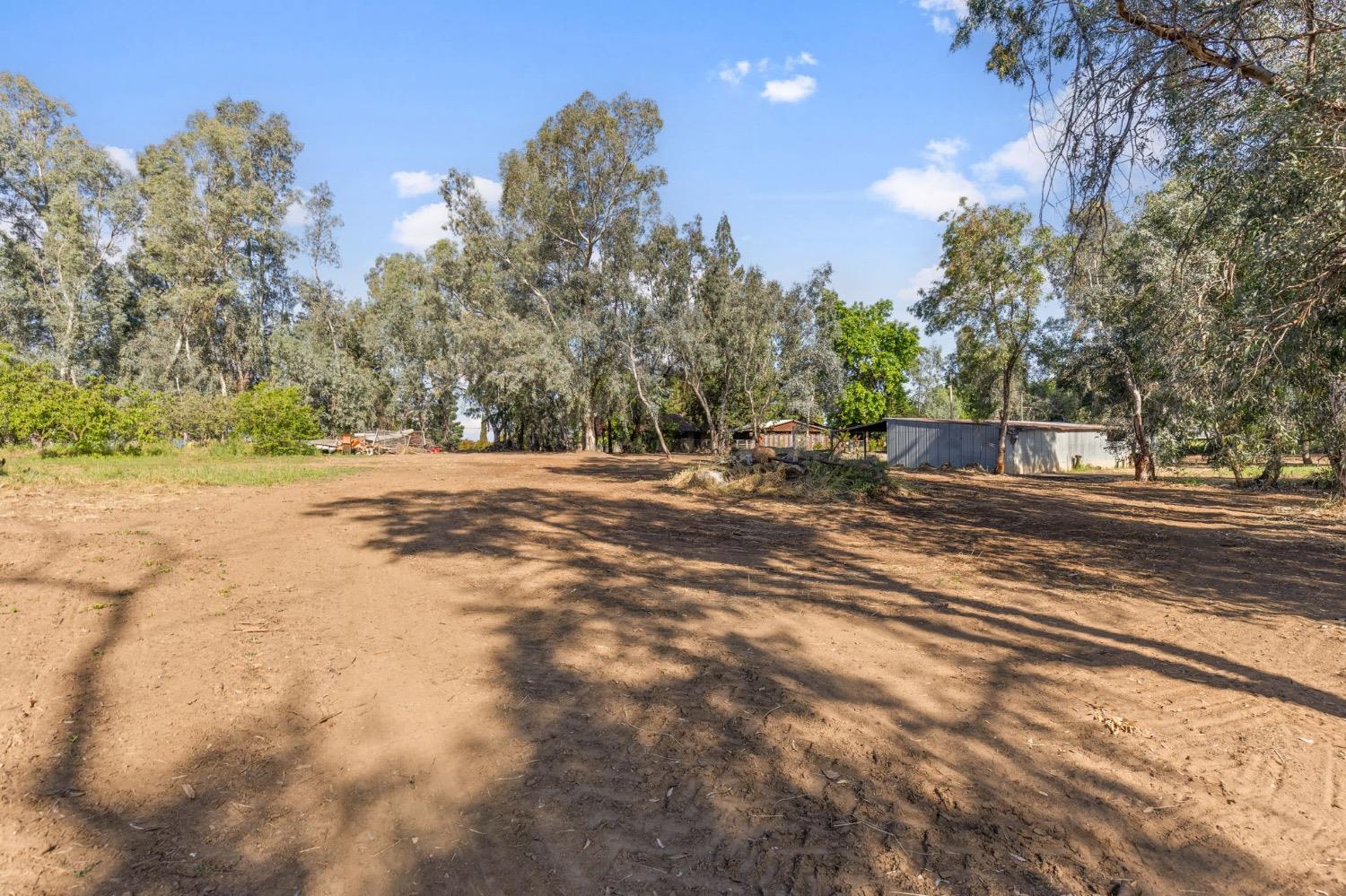 Detail Gallery Image 83 of 93 For 8300 16th St, Elverta,  CA 95626 - 3 Beds | 3 Baths