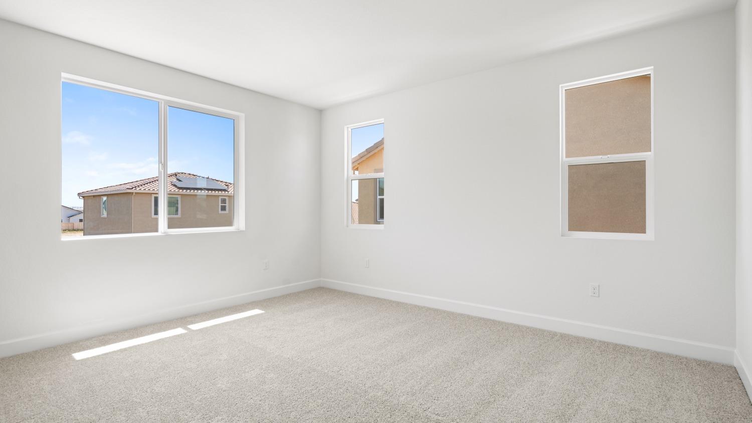 Detail Gallery Image 30 of 41 For 2122 Geneva Way, Manteca,  CA 95337 - 4 Beds | 3 Baths