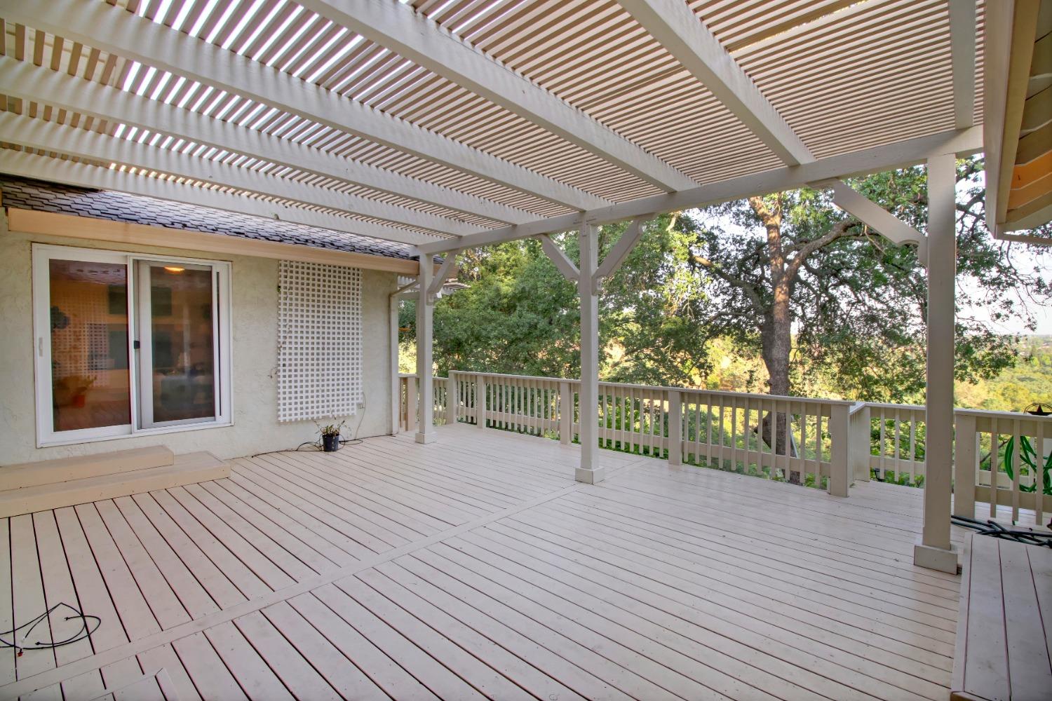 River Ridge Court, Folsom, California image 37