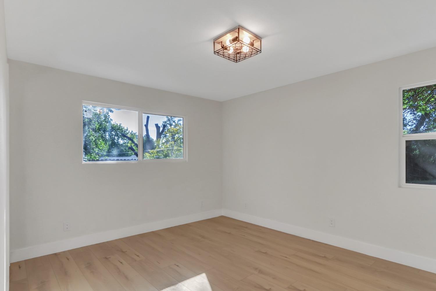 Pin Oak Court, Fair Oaks, California image 25