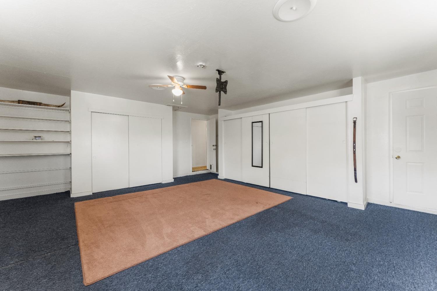 Detail Gallery Image 20 of 52 For 6849 26th St, Rio Linda,  CA 95673 - 3 Beds | 2 Baths
