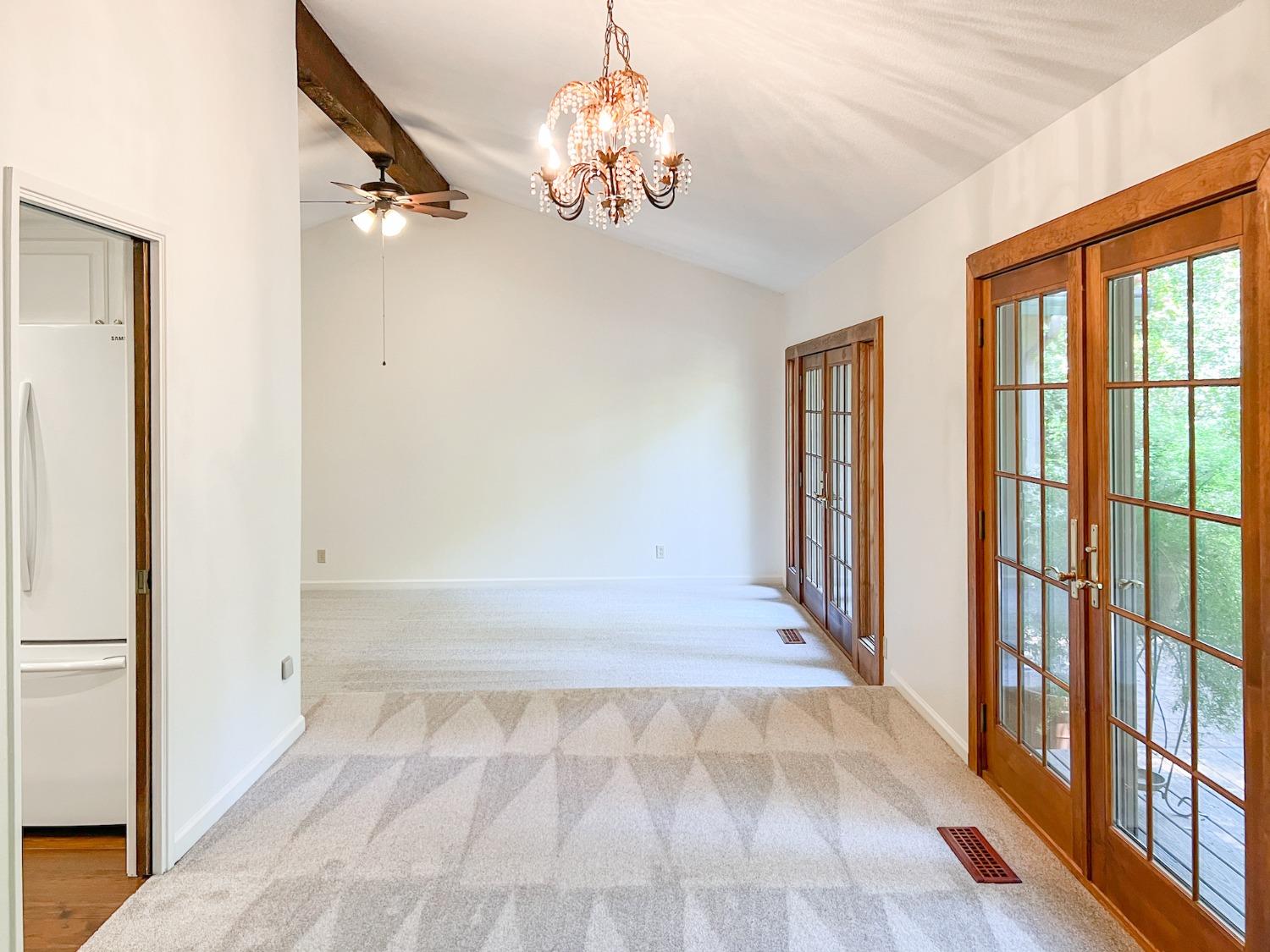Sudbury Court, Cameron Park, California image 14