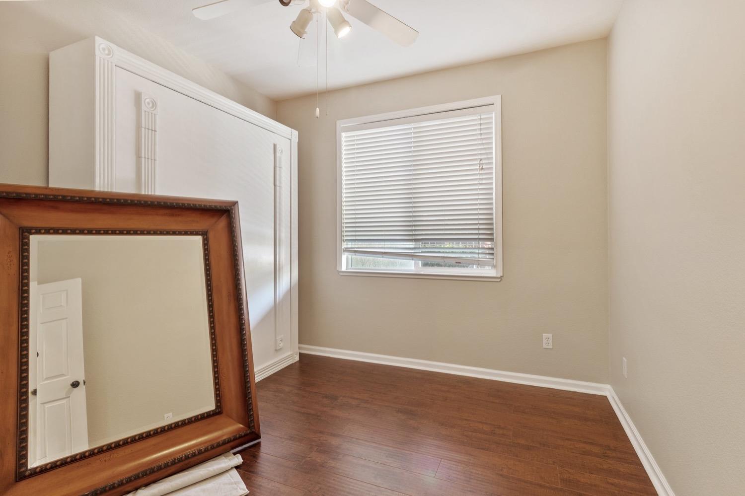 Detail Gallery Image 11 of 28 For 5406 Leandra Ct, Keyes,  CA 95328 - 4 Beds | 3 Baths