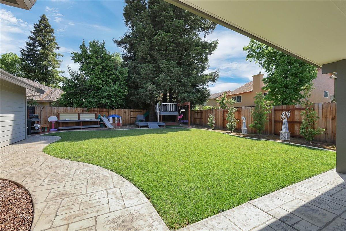 Detail Gallery Image 64 of 70 For 734 Mariner Loop, Yuba City,  CA 95991 - 4 Beds | 3 Baths