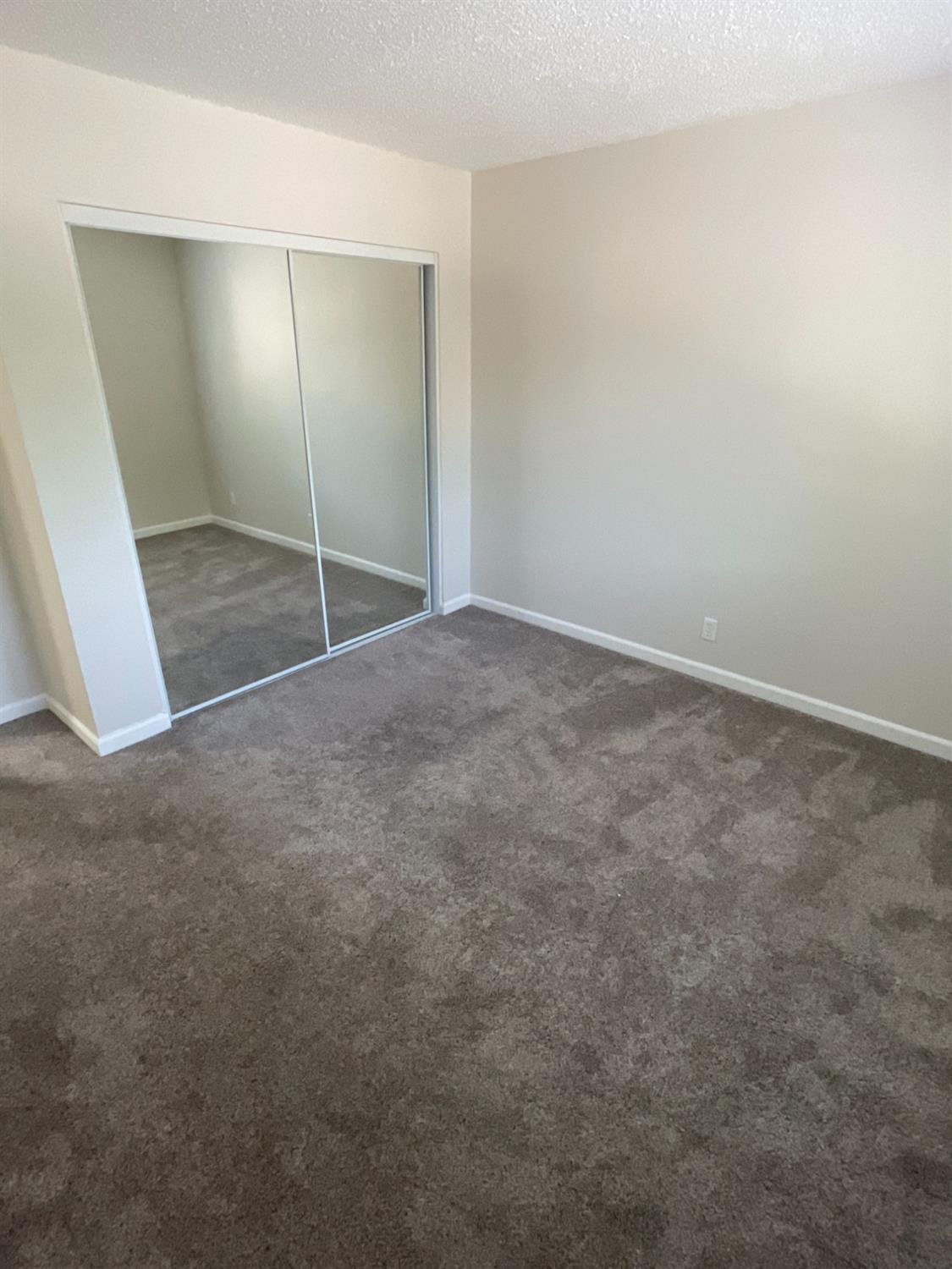 Photo #11: 225056629 Listing: Photo #11