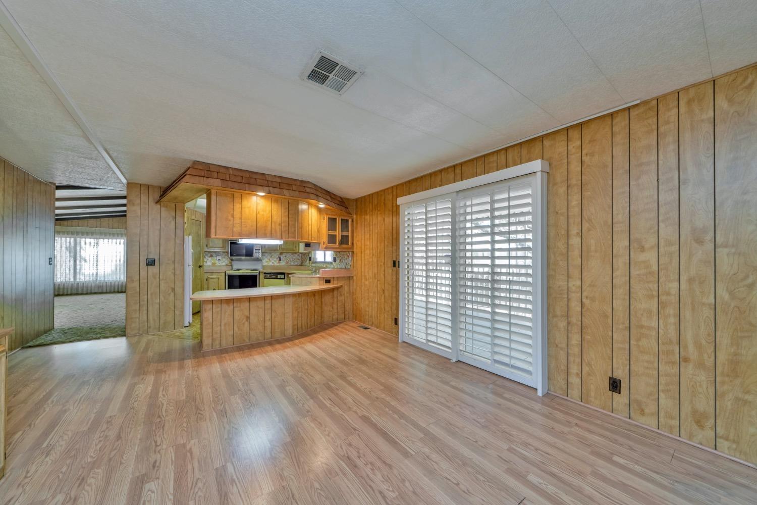 Detail Gallery Image 17 of 34 For 4420 Pleasant Valley Rd 90, Diamond Springs,  CA 95619 - 2 Beds | 2 Baths