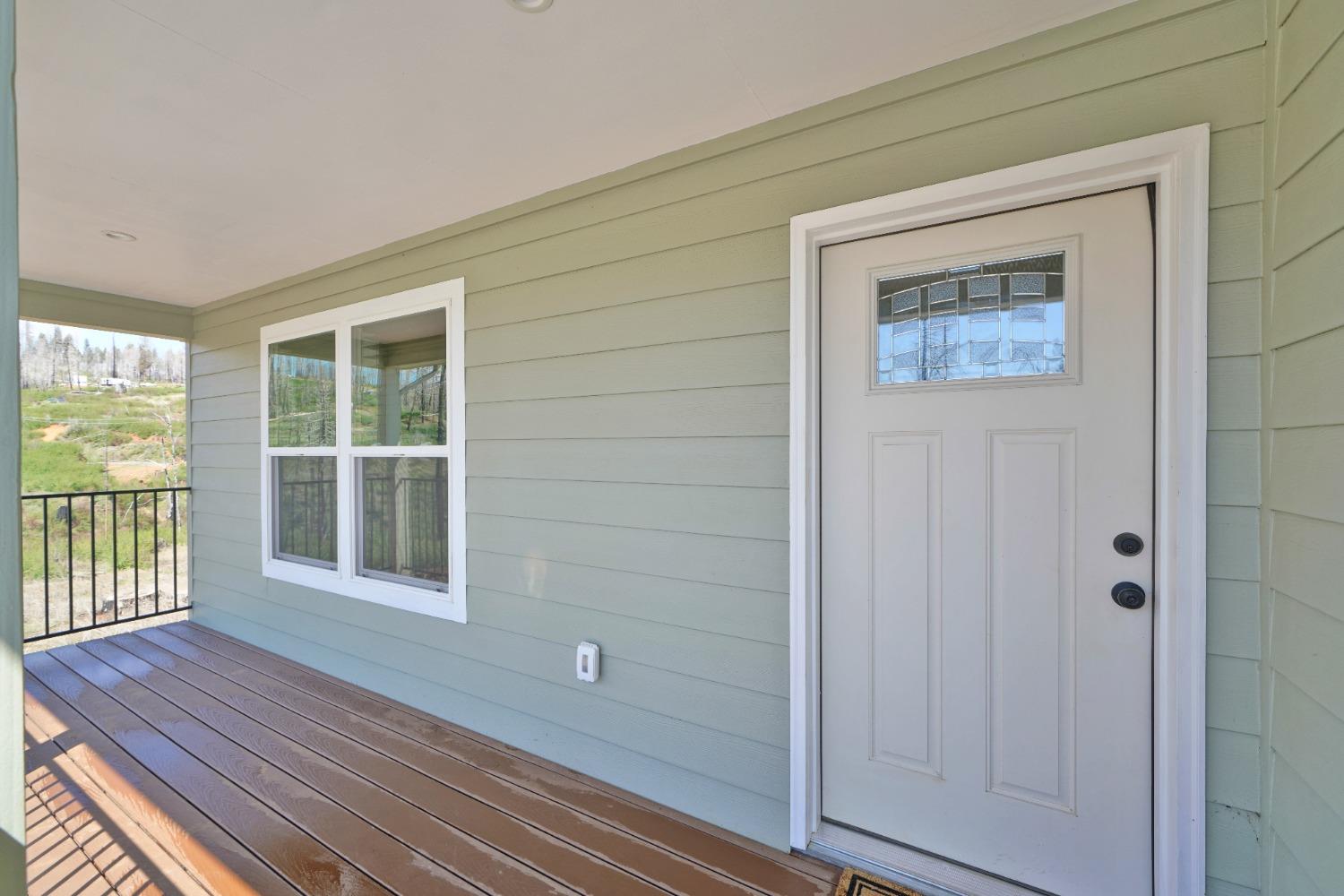 Parkside Drive, Grizzly Flats, California image 11