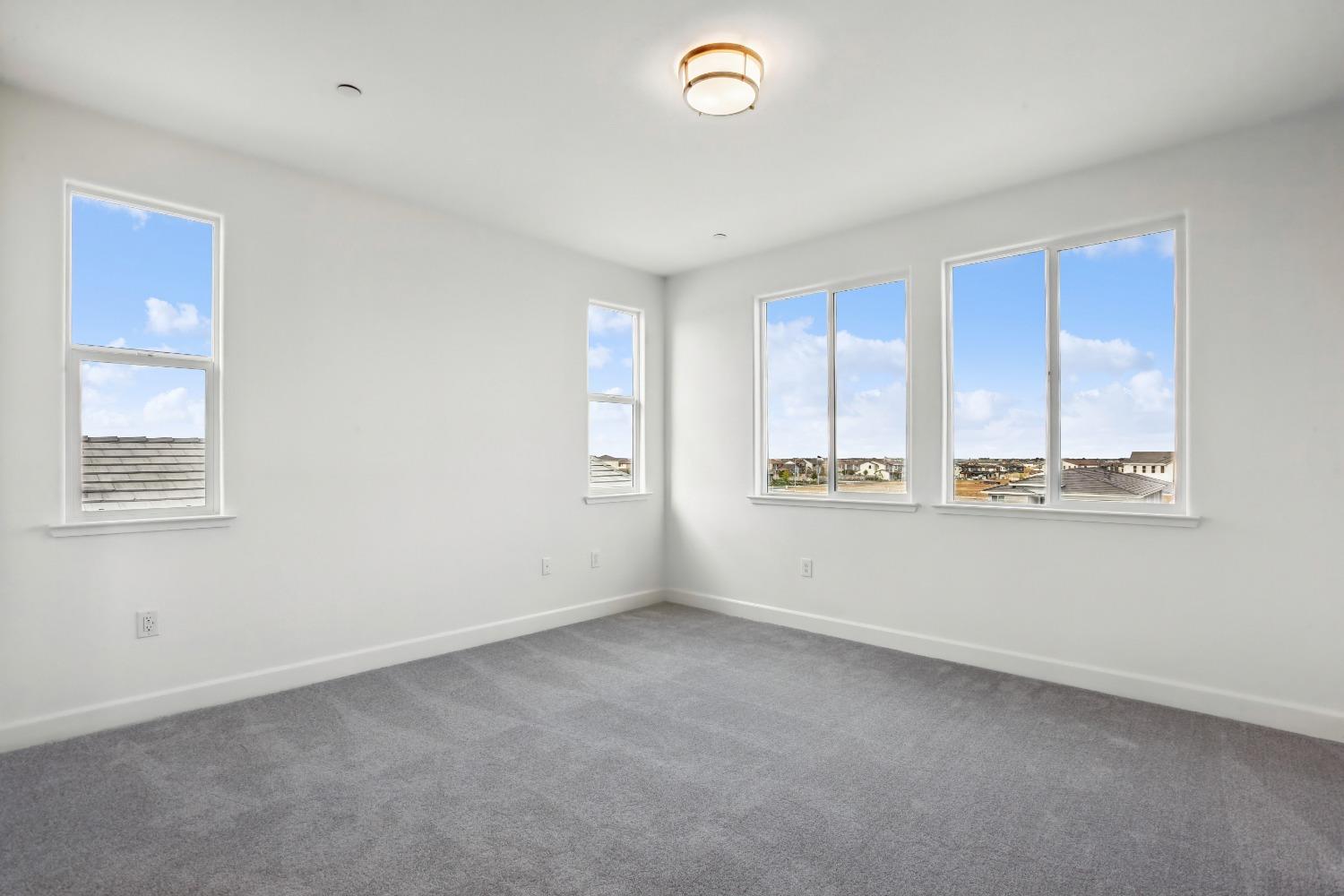 Nobelton Way, Rancho Cordova, California image 15