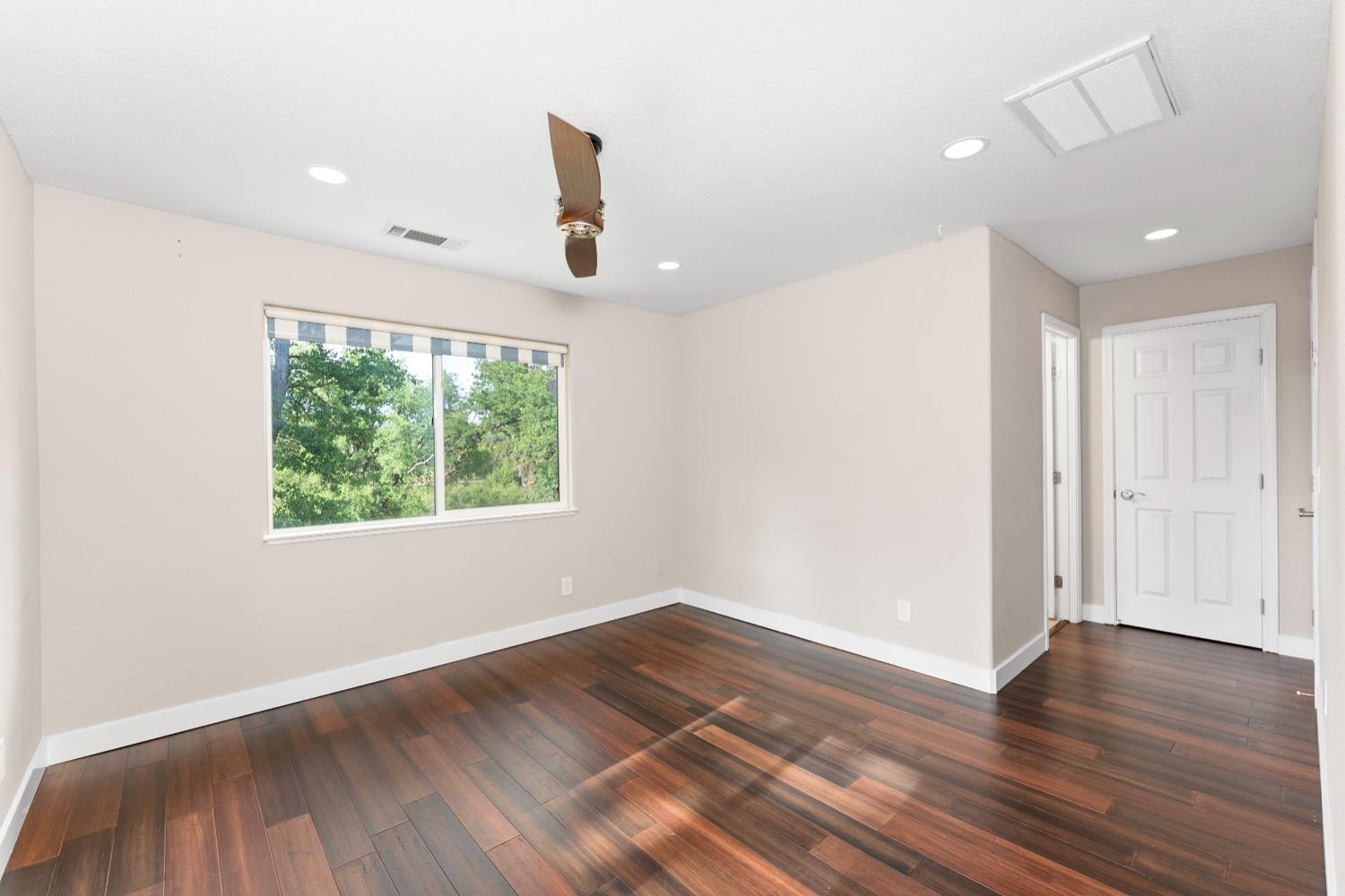 Detail Gallery Image 34 of 99 For 2710 Boulder Ln, Placerville,  CA 95667 - 4 Beds | 3 Baths