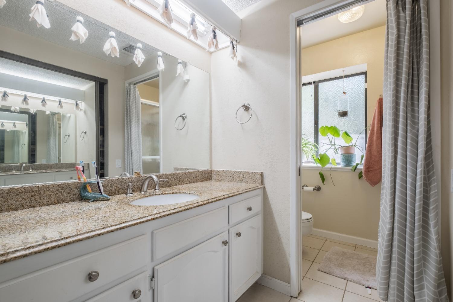 Platte River Court, Rancho Cordova, California image 33