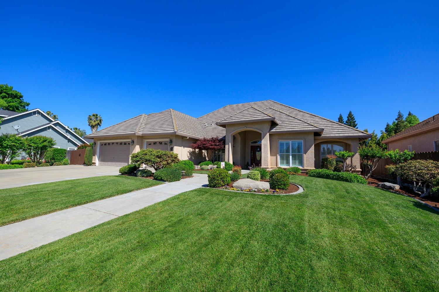 Detail Gallery Image 6 of 77 For 11325 Wild Oak Dr, Oakdale,  CA 95361 - 4 Beds | 2/1 Baths