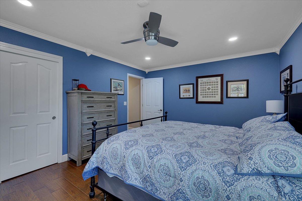 Detail Gallery Image 26 of 70 For 734 Mariner Loop, Yuba City,  CA 95991 - 4 Beds | 3 Baths
