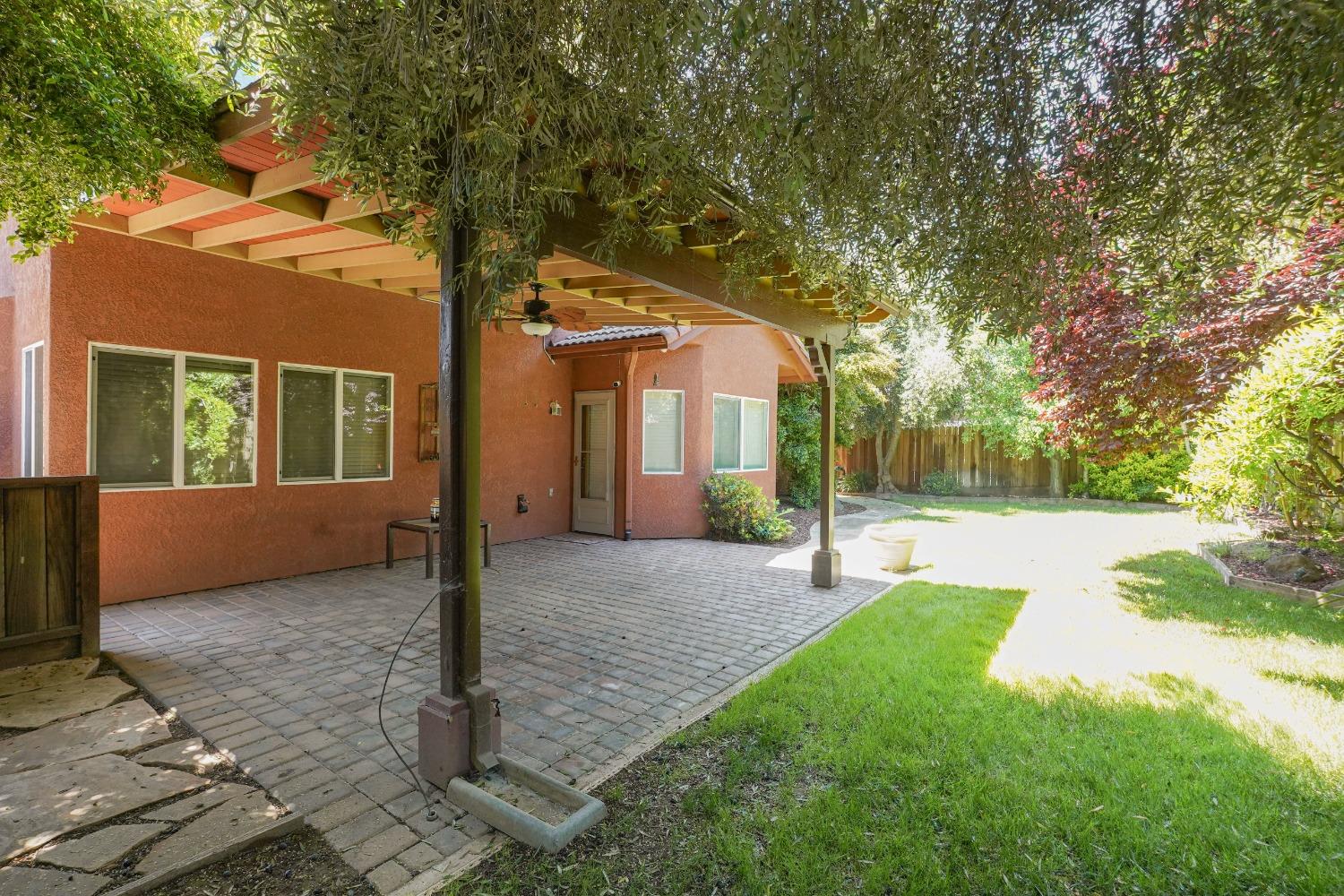 Detail Gallery Image 25 of 30 For 1685 via Milano, Gustine,  CA 95322 - 4 Beds | 3 Baths