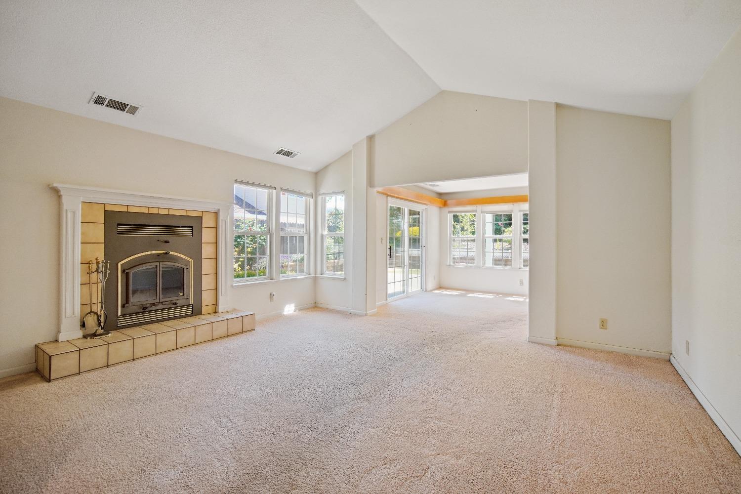 Carla Drive, Placerville, California image 7