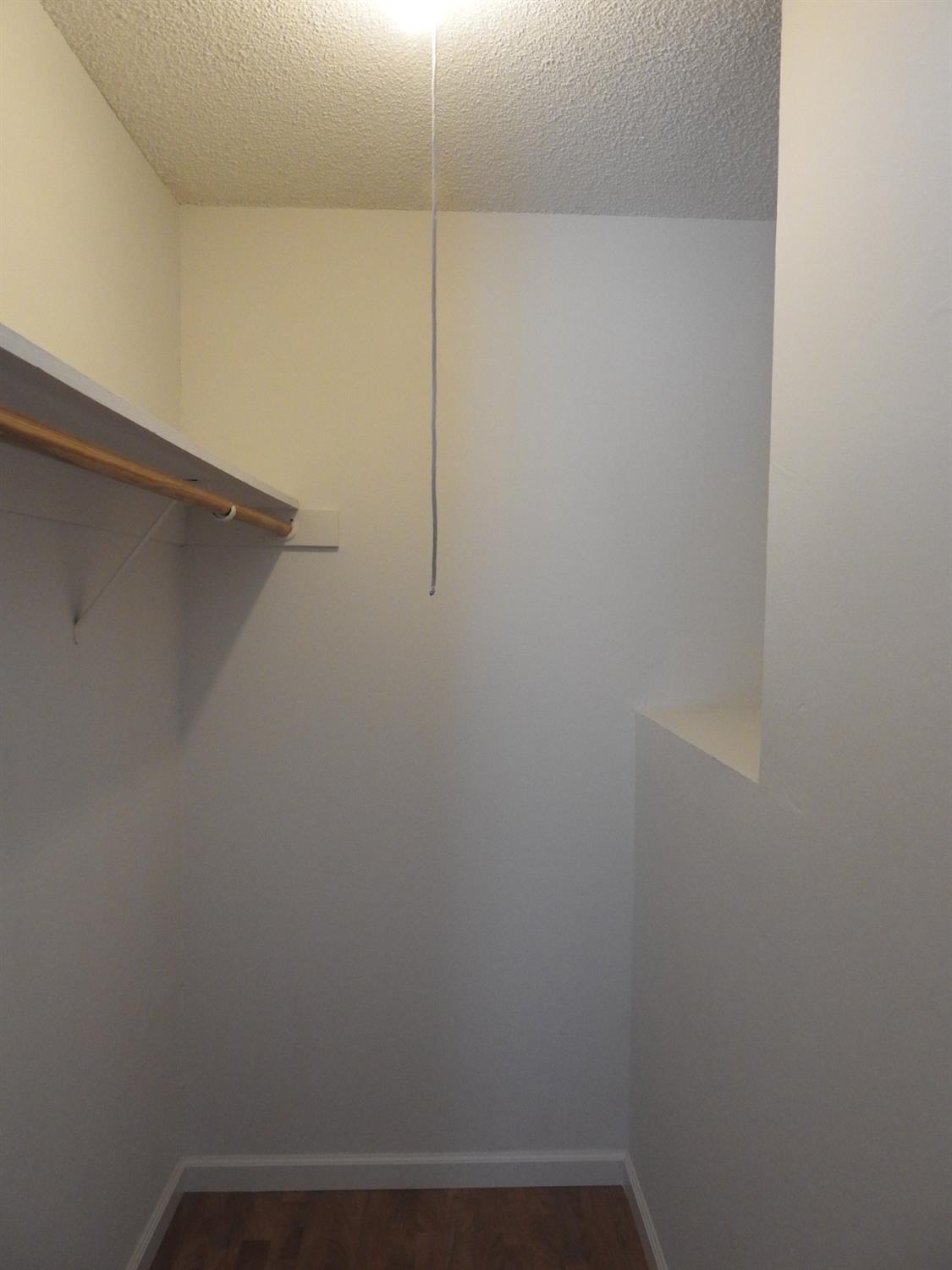 Detail Gallery Image 16 of 17 For 1236 Occidental #3,  Stockton,  CA 95203 - 2 Beds | 1 Baths