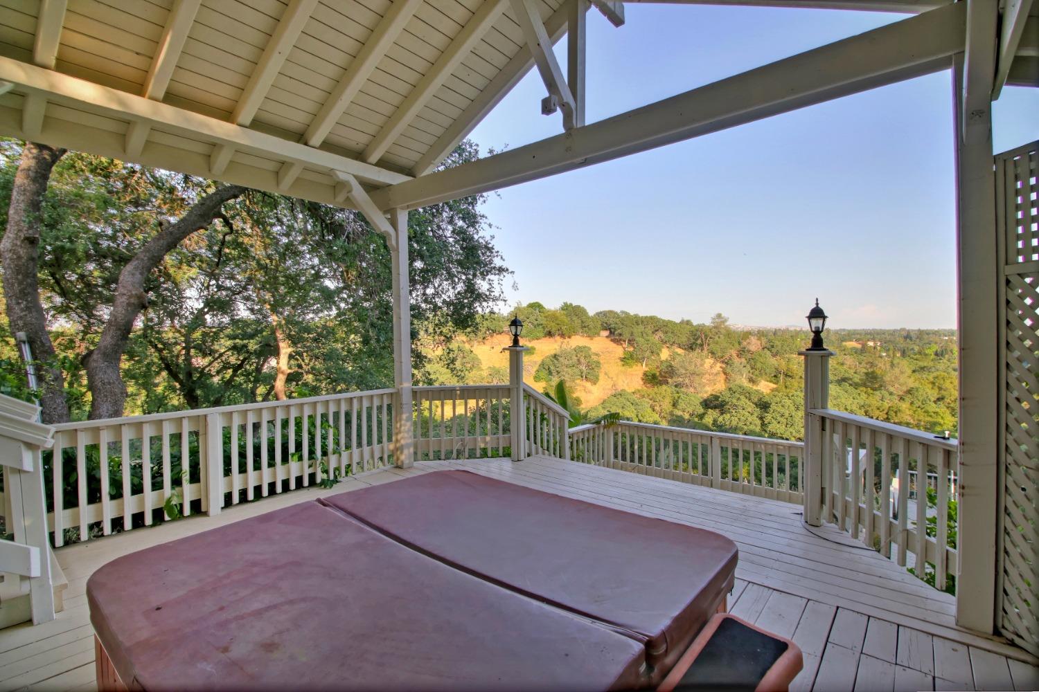 River Ridge Court, Folsom, California image 43
