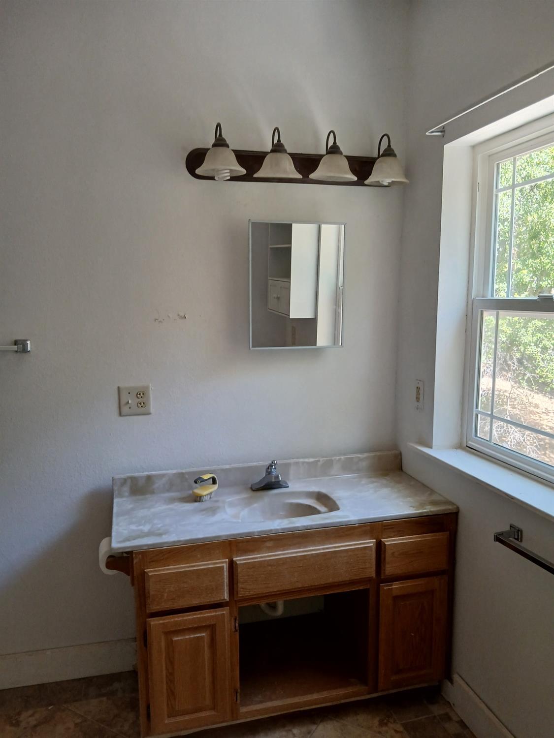Detail Gallery Image 57 of 60 For 16890 Wilderness Way, Jackson,  CA 95642 - 3 Beds | 3 Baths